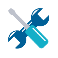 Custom Excel Programming Crystal Minnesota